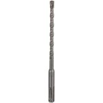Perforateur � percussion sds + plus - 5 7 x 100 / 160 mm - b 1618596171