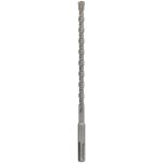 Perforateur � percussion sds + plus - 5 9 x 150 / 210 mm - b 1618596175