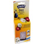 Perles d�o sac aspi: magnolia d'origine