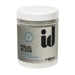 Les anciens ebenistes - perles de soie 0, 2l - effet sablé fin et reflets - id paris Les anciens ebenistes - perles de soie 0, 2l - effet sablé fin et reflets - id paris