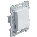Permutateur essensya we010