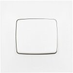 Permutateur neptune - 10a - blanc - legrand Permutateur neptune - 10a - blanc - legrand