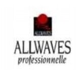 Peroxyde d'hydrogène allwaves 30 vol. 9% 1000 ml Peroxyde d'hydrogène allwaves 30 vol. 9% 1000 ml
