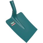 Pelle st etienne forges de magne - l. 23 cm