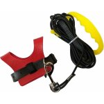 Perroquet gilet animal perroquet oiseau harnais laisse r�glable oiseau harnais de traction corde en plein ...