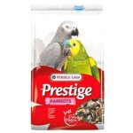 Perroquets de prestige 1 kg