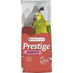 Perroquets de prestige 15 kg