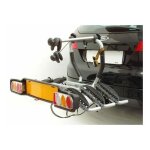 Peruzzo - porte - v�los sur attelage siena 3 v�los inclinable - 11102031 - ce produit de marque est neuf. ...