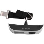 P�se - bagages num�rique, balance de sac de bagage �lectronique portable en forme de t balance de poids ...