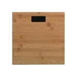 Pse personne bambou heljia msv