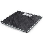 P�se - personne � style sense compact 300 � noir