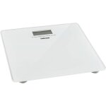 Tristar - pse - personne wg - 2419 plage de pese (max. )=150 kg blanc