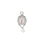 Peson dynamomtrique kerbl - x capacit 5 kg