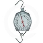 Peson mecanique 100kg - universel