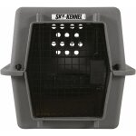 Cage sky kennel iata modèle 100 : taille s Cage sky kennel iata modèle 100 : taille s