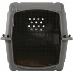 Cage sky kennel iata modèle 200 : taille m Cage sky kennel iata modèle 200 : taille m
