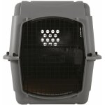 Cage sky kennel iata modèle 300 : taille inter Cage sky kennel iata modèle 300 : taille inter