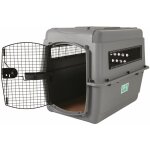 Cage sky kennel iata modèle 400 : taille l Cage sky kennel iata modèle 400 : taille l