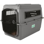 Cage sky kennel iata modèle 500 : taille extra large Cage sky kennel iata modèle 500 : taille extra large