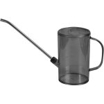 Petit arrosoir en plastique ? pour le jardinage domestique ? avec long bec ? capacit� 1 / 4 gallon (34 ...