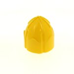 Petit cone 100584s 100267 - robot magimix