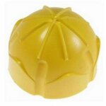 Petit cône presse agrumes robot ménager 100663 magimix robot ménager 100663 magimix Petit cône presse agrumes robot ménager 100663 magimix robot ménager 100663 magimix