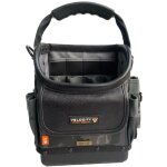 Petit fourre - tout ouvert - rogue 1. 0 open tote camo - velocity - vr - 1809