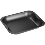 Petit plat � four rectangle 28 x 23 cm zenker sp�cial cooking