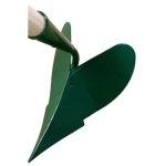 Petit r�teau sans poign�e kard