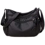 Petit sac � bandouli�re pour t�l�phone portable, sac pour t�l�phone portable pour femme, sac � bandouli�re ...