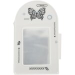 Petit support photo album photo dcoratif porte - cartes diy support photo pour appareil photo instantan ...