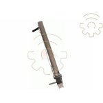 Petit transplanteur  multiplanteur  35 mm pour semis et bulbes