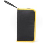 Petite bo�te � outils rtg - 86, sac de rangement d'outils mat�riels, accessoire industriel l�ger, tissu ...