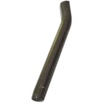 Moncoffrage - petite clavette mtal 2 trous pour panneau de coffrage 27 mm (paquet 50 pices)