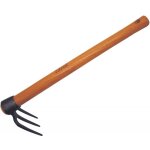 Petite houe exclusif - ideal