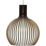 Petite suspension semi - globe en bois de style rétro de style ferme, lustre antique, lampe suspendue ... Petite suspension semi - globe en bois de style rétro de style ferme, lustre antique, lampe suspendue ...