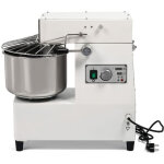 P�trin 50 l avec cuve amovible et t�te relevable - vitesse variable