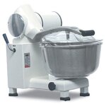 Ptrin ptissier pizzria bpo axe oblique 25 l - dito sama
