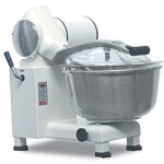 Ptrin ptissier pizzria bpo axe oblique 40 l - dito sama
