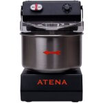 Ptrin  spirale atena 6kg vitesse rglable - peb machinery