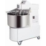 Ptrin  spirale vitesse variable tte fixe skv - monophas 7 litres - resto italia