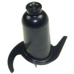 P�trisseur (kw714985) robot m�nager 252595 kenwood