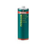 Pétrole aérosol 1l e - coll 1 bouteille Pétrole aérosol 1l e - coll 1 bouteille