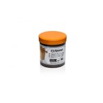 Petromax - pte de cuisson et d'entretien pour les pots  feu / fours  tuyre