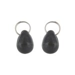 Lot de 2 aimants pour 400sgifd et 420sgifd cynnotek cy1704