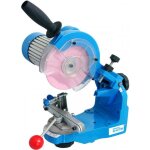 Petsafe - affteuse de chane de trononneuse p 2300 a