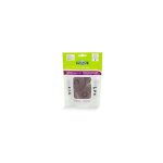 Anneaux de friandises en peau de buf pour jouet busy buddy pour chien taille c - petsafe Anneaux de friandises en peau de buf pour jouet busy buddy pour chien taille c - petsafe