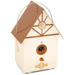 Petsafe ? dispositif anti - aboiement ext�rieur � ultrasons ? r�sistant aux intemp�ries ? port�e jusqu'� ...