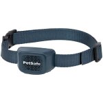 Petsafe - collier anti - aboiement sonore