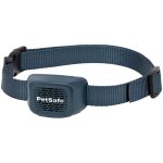 Petsafe - collier anti - aboiement sonore